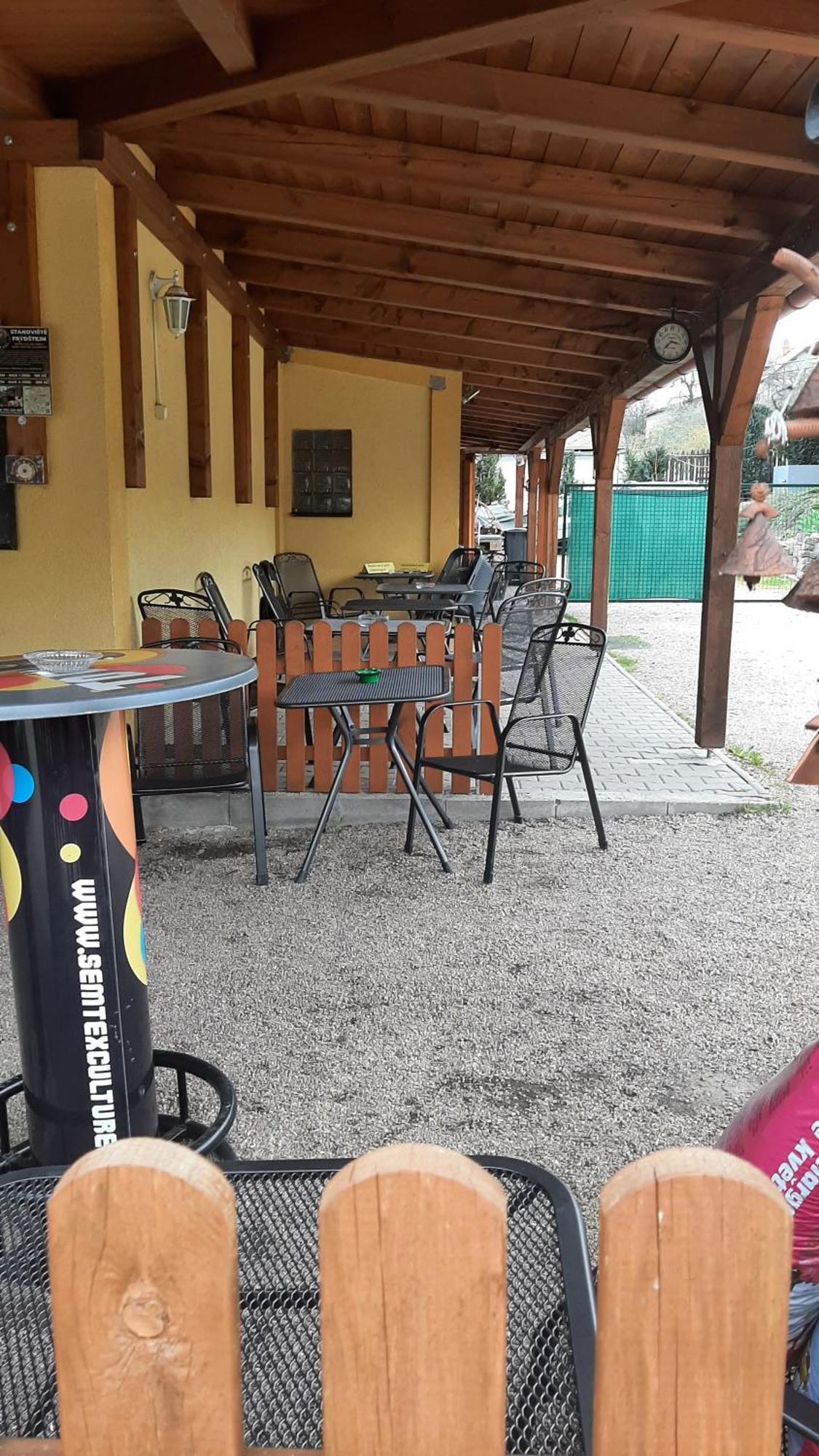 Guest House Vila Frydstejn Экстерьер фото