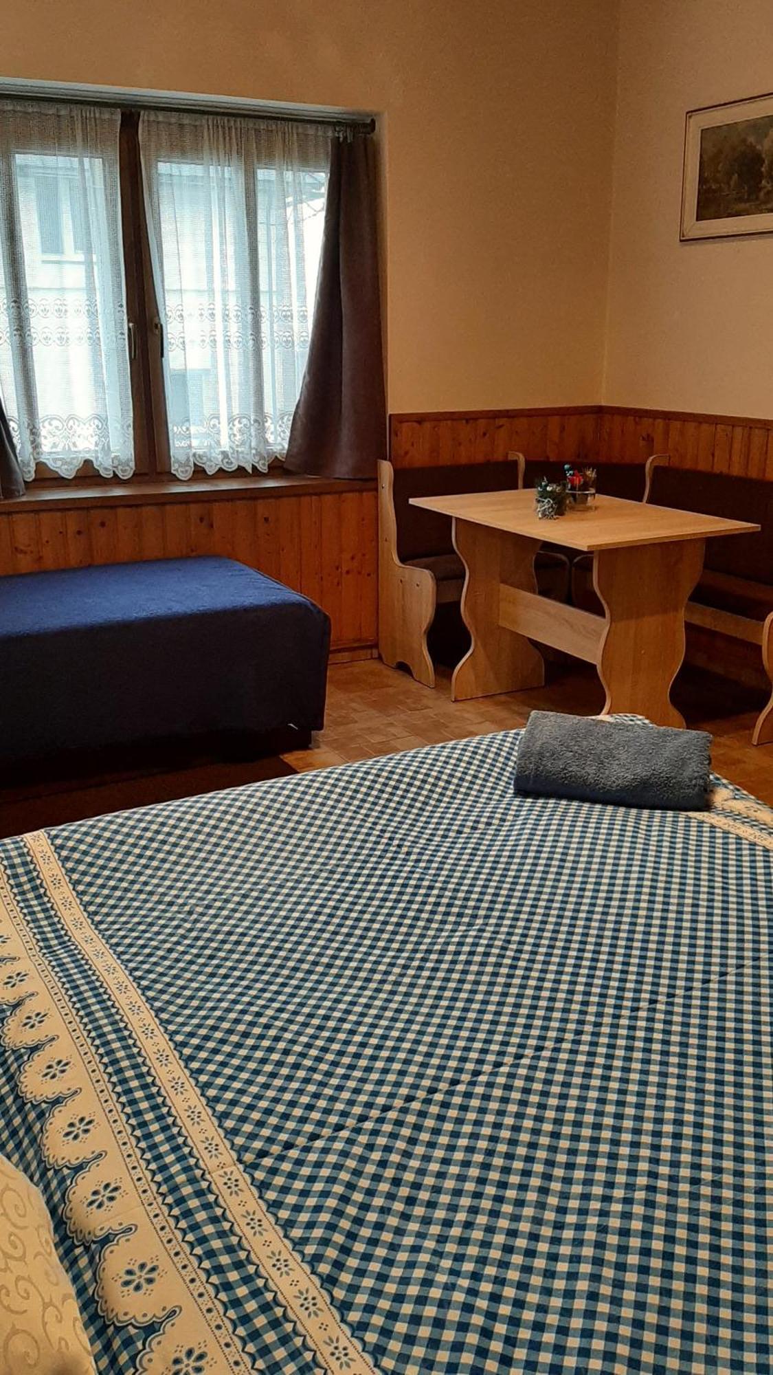 Guest House Vila Frydstejn Экстерьер фото